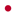 This is the image of Japan flag