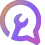 Idcl Asia logo